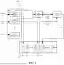 Fig. 05 - FACE RECOGNITION SYSTEMS AND METHODS FOR MEDIA PLAYBACK DEVICES