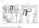 Fig. 06 - FACE RECOGNITION SYSTEMS AND METHODS FOR MEDIA PLAYBACK DEVICES
