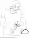 Fig. 01 - MEDIA CONTENT METRICS SYSTEMS UTILIZING FACIAL EXPRESSION DATA