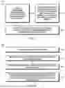 Fig. 05 - MEDIA CONTENT METRICS SYSTEMS UTILIZING FACIAL EXPRESSION DATA