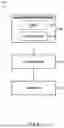 Fig. 08 - MEDIA CONTENT METRICS SYSTEMS UTILIZING FACIAL EXPRESSION DATA