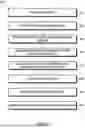 Fig. 09 - MEDIA CONTENT METRICS SYSTEMS UTILIZING FACIAL EXPRESSION DATA