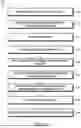 Fig. 10 - MEDIA CONTENT METRICS SYSTEMS UTILIZING FACIAL EXPRESSION DATA