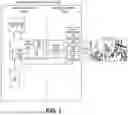 Fig. 02 - FACIAL EXPRESSION RECOGNITION USING ENROLLMENT IMAGES