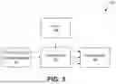 Fig. 04 - FACIAL EXPRESSION RECOGNITION USING ENROLLMENT IMAGES