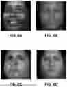 Fig. 07 - FACIAL EXPRESSION RECOGNITION USING ENROLLMENT IMAGES
