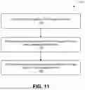 Fig. 12 - FACIAL EXPRESSION RECOGNITION USING ENROLLMENT IMAGES