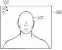 Fig. 01 - BIOMETRIC IMAGE LIVENESS DETECTION