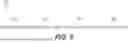 Fig. 06 - BIOMETRIC IMAGE LIVENESS DETECTION