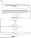 Fig. 07 - BIOMETRIC IMAGE LIVENESS DETECTION