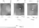 Fig. 04 - Systems and methods for preventing biometric infringement