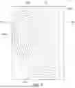 Fig. 05 - Systems and methods for preventing biometric infringement