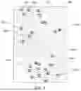 Fig. 06 - Systems and methods for preventing biometric infringement