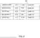 Fig. 07 - Systems and methods for preventing biometric infringement