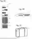 Fig. 03 - Return leg passenger bag tag generation