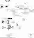 Fig. 02 - Computer readable instructions for return flight baggage check-in