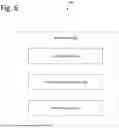 Fig. 09 - Computer readable instructions for return flight baggage check-in