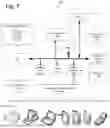 Fig. 10 - Computer readable instructions for return flight baggage check-in