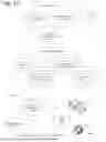 Fig. 18 - Computer readable instructions for return flight baggage check-in
