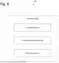 Fig. 09 - System and Method for Expanded Baggage Information Messages