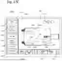 Fig. 41 - System and method for creating a luggage manifest