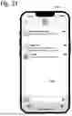 Fig. 46 - REMOTE CHECK-IN USING OPTICAL CHARACTER RECOGNITION OF BAG TAG