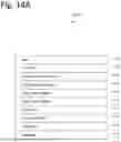Fig. 32 - System and method for security screening integration for multiple modes of travel