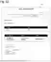 Fig. 58 - System and method for security screening integration for multiple modes of travel