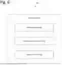 Fig. 17 - SYSTEM AND METHOD FOR SECURITY SCREENING