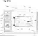 Fig. 40 - SYSTEM AND METHOD FOR SECURITY SCREENING