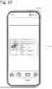 Fig. 50 - SYSTEM AND METHOD FOR SECURITY SCREENING