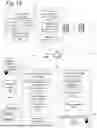 Fig. 02 - Optical character recognition of bag tag