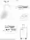 Fig. 37 - Optical character recognition of bag tag