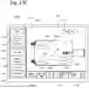 Fig. 41 - Optical character recognition of bag tag