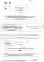 Fig. 48 - Optical character recognition of bag tag