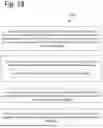 Fig. 54 - Optical character recognition of bag tag