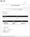 Fig. 58 - Optical character recognition of bag tag