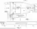 Fig. 02 - CUSTOMIZED ELECTRICAL VEHICLE RANGE ESTIMATION SYSTEM BASED ON LOCATION AND DRIVER