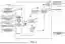Fig. 06 - CUSTOMIZED ELECTRICAL VEHICLE RANGE ESTIMATION SYSTEM BASED ON LOCATION AND DRIVER
