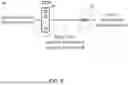 Fig. 07 - CUSTOMIZED ELECTRICAL VEHICLE RANGE ESTIMATION SYSTEM BASED ON LOCATION AND DRIVER