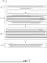 Fig. 08 - CUSTOMIZED ELECTRICAL VEHICLE RANGE ESTIMATION SYSTEM BASED ON LOCATION AND DRIVER