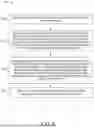 Fig. 09 - CUSTOMIZED ELECTRICAL VEHICLE RANGE ESTIMATION SYSTEM BASED ON LOCATION AND DRIVER