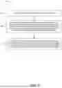 Fig. 10 - CUSTOMIZED ELECTRICAL VEHICLE RANGE ESTIMATION SYSTEM BASED ON LOCATION AND DRIVER