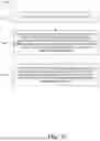 Fig. 11 - CUSTOMIZED ELECTRICAL VEHICLE RANGE ESTIMATION SYSTEM BASED ON LOCATION AND DRIVER