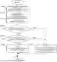 Fig. 01 - INFORMATION PROCESSING DEVICE