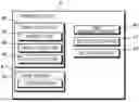 Fig. 01 - FUNCTION MANAGEMENT SYSTEM AND FUNCTION MANAGEMENT METHOD