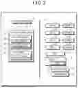 Fig. 03 - FUNCTION MANAGEMENT SYSTEM AND FUNCTION MANAGEMENT METHOD