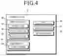 Fig. 05 - FUNCTION MANAGEMENT SYSTEM AND FUNCTION MANAGEMENT METHOD