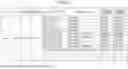 Fig. 08 - FUNCTION MANAGEMENT SYSTEM AND FUNCTION MANAGEMENT METHOD