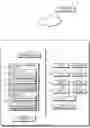 Fig. 01 - FAILURE MANAGEMENT SYSTEM AND FAILURE MANAGEMENT METHOD